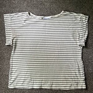 Jungmaven Hemp T shirt